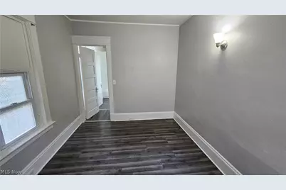 3850 W 17th Street, Loveland, OH 44109 - Photo 17