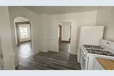 3850 W 17th Street, Loveland, OH 44109 - Photo 19