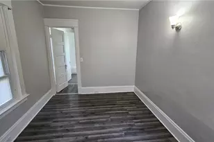 3850 W 17th St, Loveland, OH 44109 - Photo 17