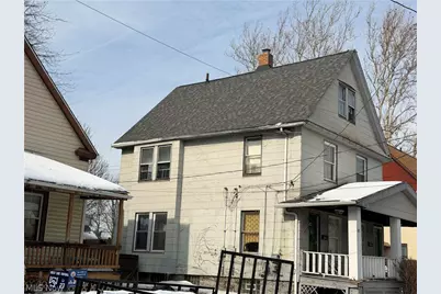 3850 W 17th Street, Loveland, OH 44109 - Photo 9