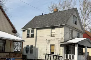 3850 W 17th St, Loveland, OH 44109 - Photo 9