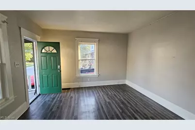 3850 W 17th Street, Loveland, OH 44109 - Photo 13