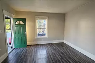 3850 W 17th St, Loveland, OH 44109 - Photo 13