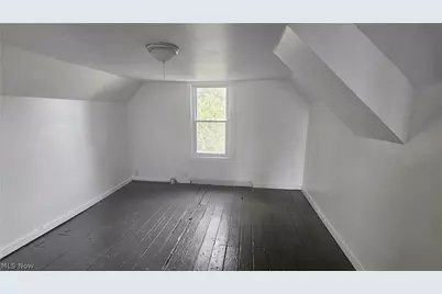 3850 W 17th Street, Loveland, OH 44109 - Photo 25