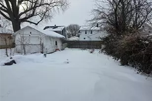 1174 Linden Ave, Akron, OH 44310 - Photo 15