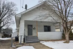 1174 Linden Ave, Akron, OH 44310 - Photo 17