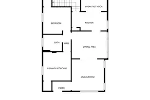 1174 Linden Ave, Akron, OH 44310 - Photo 19