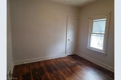 1174 Linden Avenue, Akron, OH 44310 - Photo 11