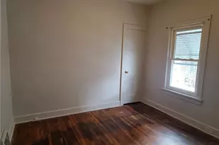 1174 Linden Ave, Akron, OH 44310 - Photo 11