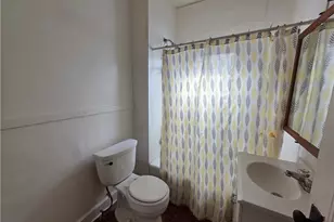 1174 Linden Ave, Akron, OH 44310 - Photo 13