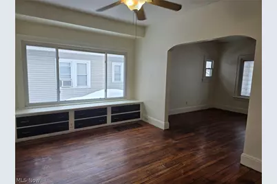 1174 Linden Avenue, Akron, OH 44310 - Photo 7