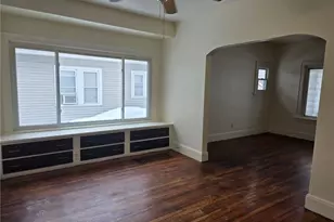 1174 Linden Ave, Akron, OH 44310 - Photo 7