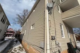 11421 Headley Ave, Loveland, OH 44111 - Photo 15