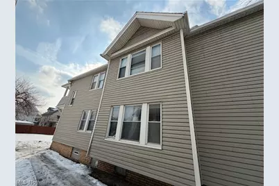 11421 Headley Avenue, Loveland, OH 44111 - Photo 9