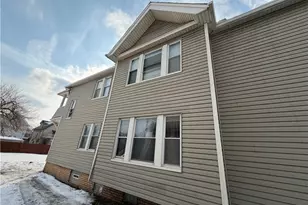 11421 Headley Ave, Loveland, OH 44111 - Photo 9