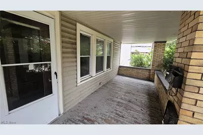 11421 Headley Avenue, Loveland, OH 44111 - Photo 27