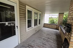 11421 Headley Ave, Loveland, OH 44111 - Photo 27