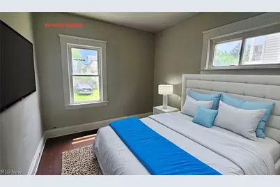 11421 Headley Avenue, Loveland, OH 44111 - Photo 25