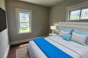 11421 Headley Ave, Loveland, OH 44111 - Photo 25