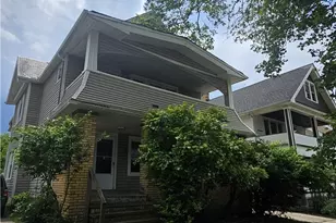 11421 Headley Ave, Loveland, OH 44111 - Photo 3