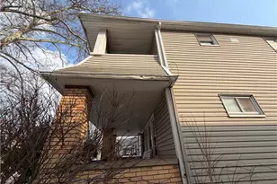 11421 Headley Ave, Loveland, OH 44111 - Photo 19