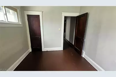 11421 Headley Avenue, Loveland, OH 44111 - Photo 37