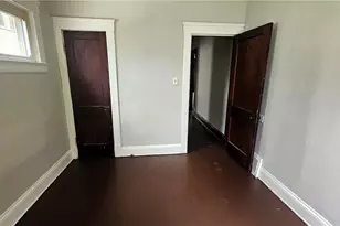 11421 Headley Ave, Loveland, OH 44111 - Photo 37