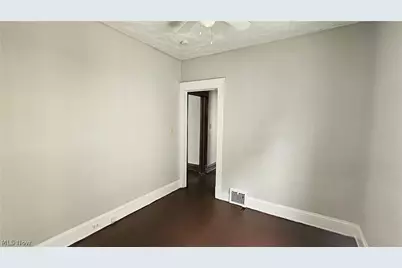 11421 Headley Avenue, Loveland, OH 44111 - Photo 35