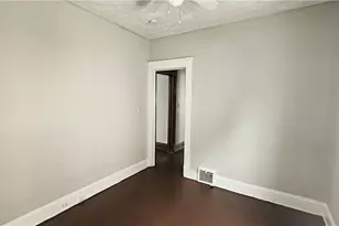 11421 Headley Ave, Loveland, OH 44111 - Photo 35