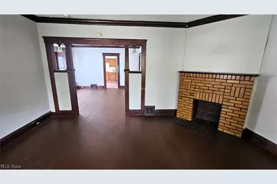 11421 Headley Avenue, Loveland, OH 44111 - Photo 29