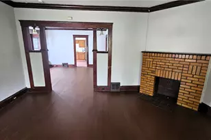 11421 Headley Ave, Loveland, OH 44111 - Photo 29