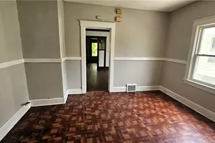 11421 Headley Ave, Loveland, OH 44111 - Photo 33