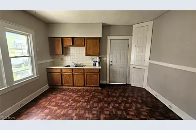 11421 Headley Avenue, Loveland, OH 44111 - Photo 31