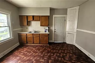 11421 Headley Ave, Loveland, OH 44111 - Photo 31