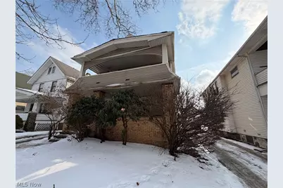 11421 Headley Avenue, Loveland, OH 44111 - Photo 21