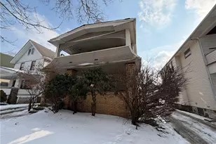 11421 Headley Ave, Loveland, OH 44111 - Photo 21