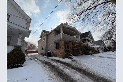 11421 Headley Avenue, Loveland, OH 44111 - Photo 7