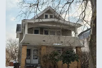 11421 Headley Avenue, Loveland, OH 44111 - Photo 5