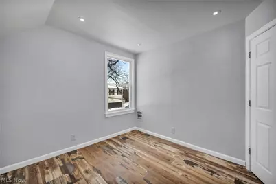 3064 W 16th Street, Loveland, OH 44113 - Photo 43