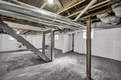 3064 W 16th Street, Loveland, OH 44113 - Photo 47