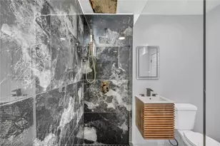 3064 W 16th St, Loveland, OH 44113 - Photo 45