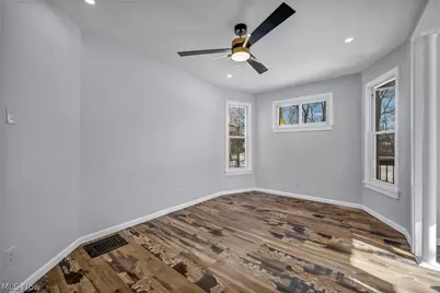 3064 W 16th Street, Loveland, OH 44113 - Photo 29