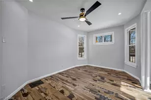 3064 W 16th St, Loveland, OH 44113 - Photo 29