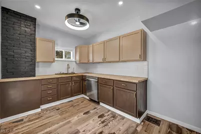 3064 W 16th Street, Loveland, OH 44113 - Photo 21