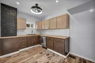 3064 W 16th St, Loveland, OH 44113 - Photo 21