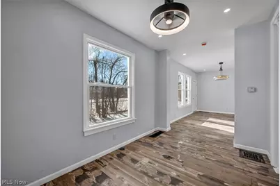 3064 W 16th Street, Loveland, OH 44113 - Photo 15