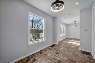 3064 W 16th St, Loveland, OH 44113 - Photo 15