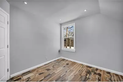 3064 W 16th Street, Loveland, OH 44113 - Photo 35