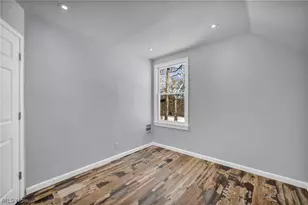 3064 W 16th St, Loveland, OH 44113 - Photo 35