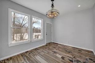 3064 W 16th St, Loveland, OH 44113 - Photo 27